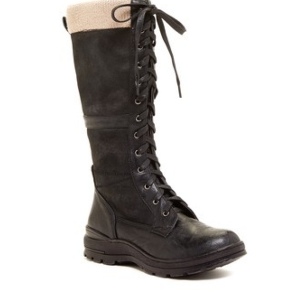 extreme by eddie marc Shoes - Extreme by Eddie Marc Boots